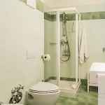Rosie Design Chalet By Alpstay Apartmán