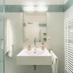 Rosie Design Chalet By Alpstay Lägenhet Bad Kleinkirchheim
