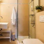 Rosie Design Chalet By Alpstay Apartmán Bad Kleinkirchheim