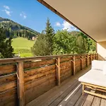 Rosie Design Chalet By Alpstay * Bad Kleinkirchheim
