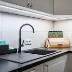 Rosie Design Chalet By Alpstay