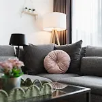 Rosie Design Chalet By Alpstay Lägenhet