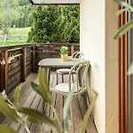 Rosie Design Chalet By Alpstay * Bad Kleinkirchheim