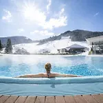 Rosie Design Chalet By Alpstay