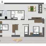 Rosie Design Chalet By Alpstay Apartmán *
