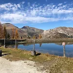 Rosie | Design | דירה