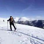 דירה Rosie | Design |