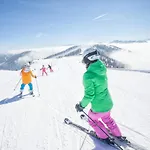 Rosie Design Chalet By Alpstay Apartment Bad Kleinkirchheim