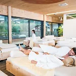 Apartment Rosie Design Chalet By Alpstay *