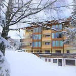Rosie Design Chalet By Alpstay *