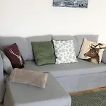 Rosie | Design | Chalet