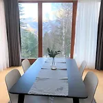 Rosie | Design | Chalet * Bad Kleinkirchheim