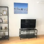 Apartment Rosie Design Chalet By Alpstay