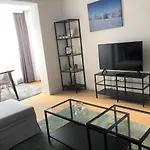 Apartment Rosie Design Chalet By Alpstay Bad Kleinkirchheim