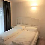 Rosie Design Chalet By Alpstay Apartment *