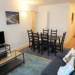 Apartment Rosie Design Chalet By Alpstay Bad Kleinkirchheim