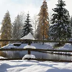 Rosie Design Chalet By Alpstay * Bad Kleinkirchheim