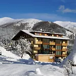 Rosie Design Chalet By Alpstay * Bad Kleinkirchheim