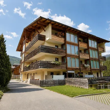 Rosie Design Chalet By Alpstay Bad Kleinkirchheim