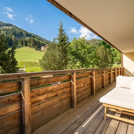 Rosie Design Chalet By Alpstay * Bad Kleinkirchheim
