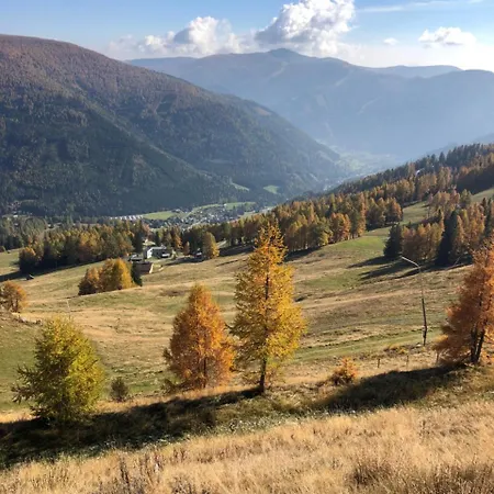 Rosie | Design | Bad Kleinkirchheim