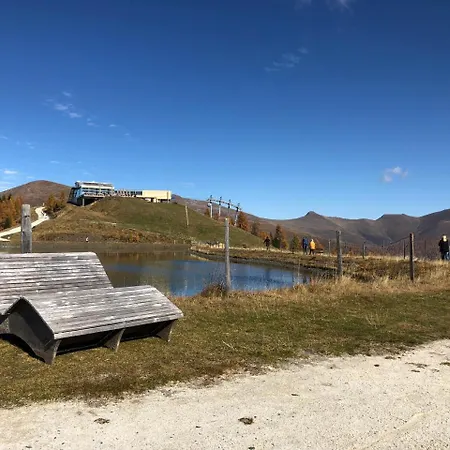 Apartment Rosie | Design | *