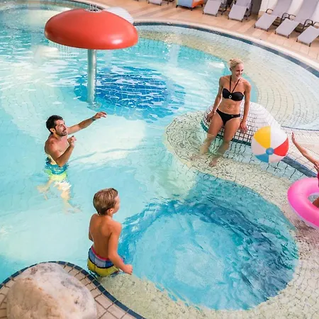 Rosie | Design | Appartement Bad Kleinkirchheim