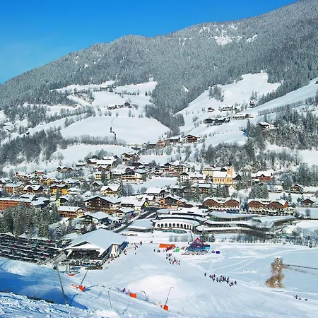 Rosie | Design | バド クラインキルヒハイム