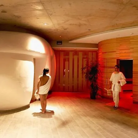 Rosie | Design | Bad Kleinkirchheim