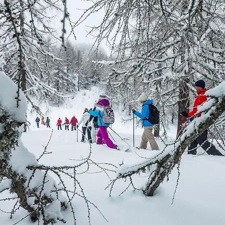 Rosie | Design | Bad Kleinkirchheim