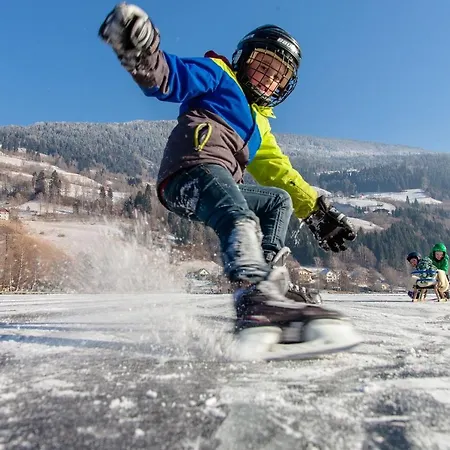 Rosie | Design | アパート バド クラインキルヒハイム