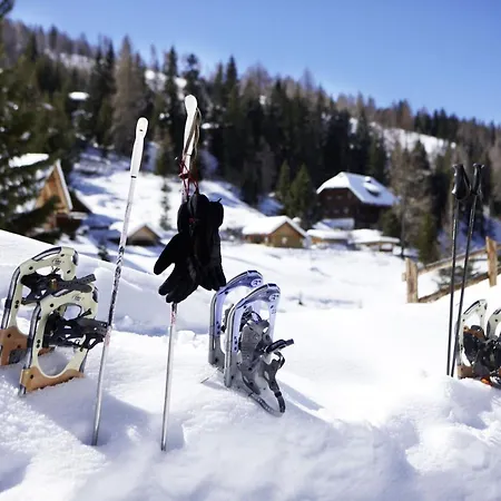 Appartement Rosie | Design | *