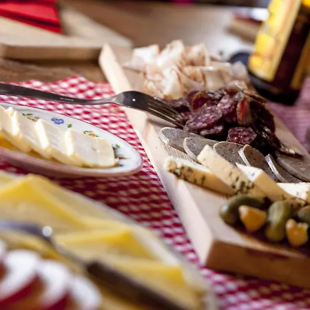 Rosie | Design | * Bad Kleinkirchheim