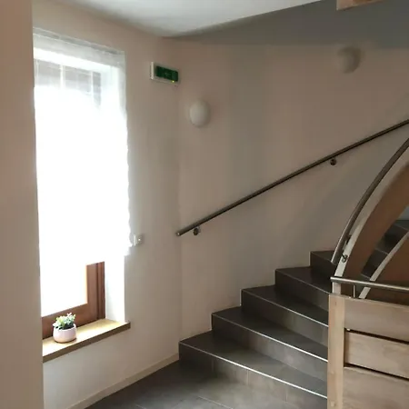 Apartment Rosie | Design | *