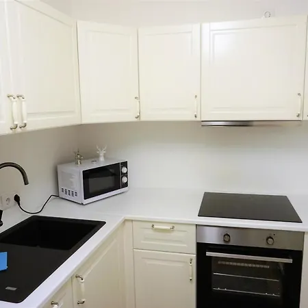 Rosie | Design | * Bad Kleinkirchheim