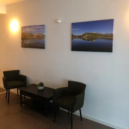 Appartement Rosie | Design | *