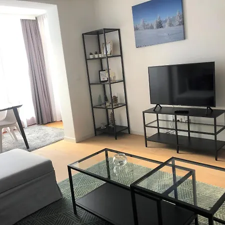 Apartment Rosie | Design | Bad Kleinkirchheim