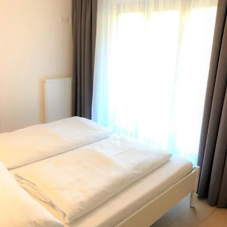 Rosie | Design | Appartement