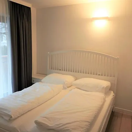 Rosie | Design | Apartment *