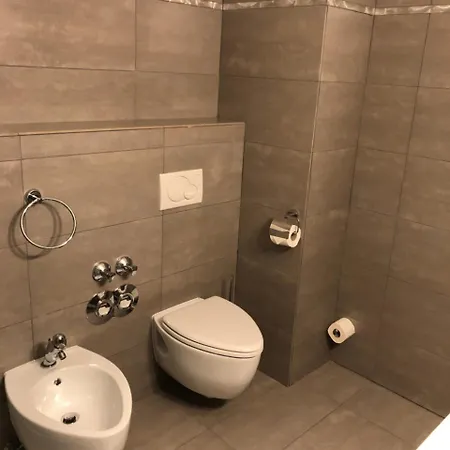 Rosie | Design | バド クラインキルヒハイム