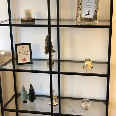 Rosie | Design | * バド クラインキルヒハイム