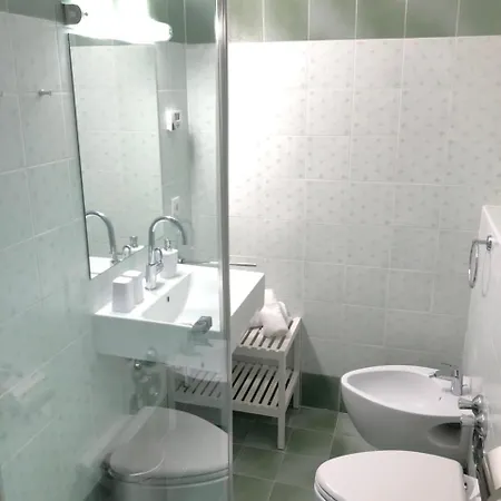 Rosie | Design | Appartement Bad Kleinkirchheim