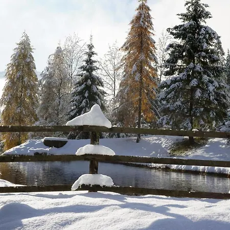 Rosie | Design | * バド クラインキルヒハイム