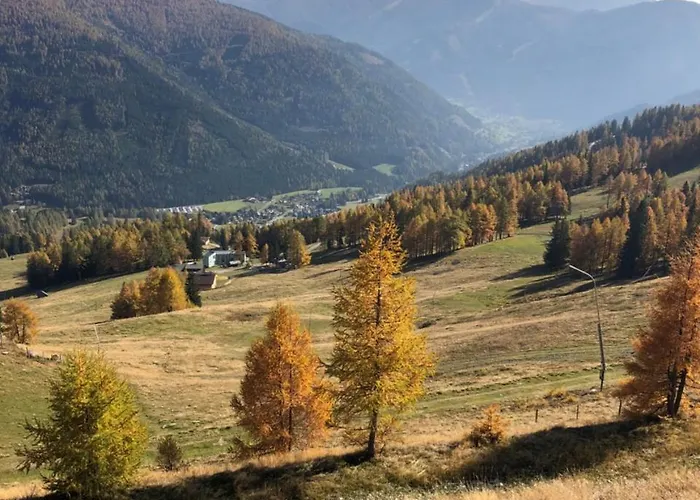 Rosie | Design | באד קליניקירשהיים