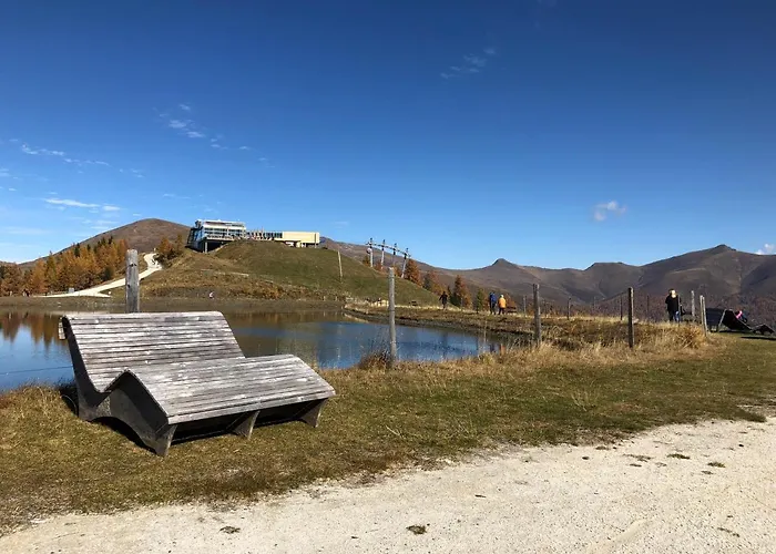 Apartman Rosie | Design | *