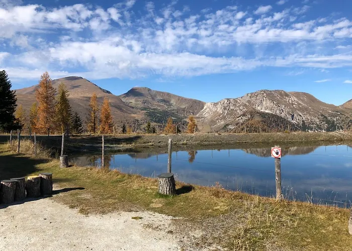 Rosie | Design | Apartman