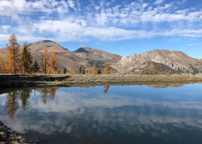 Rosie | Design | דירה באד קליניקירשהיים