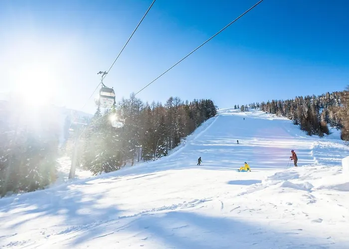 Rosie | Design | Bad Kleinkirchheim