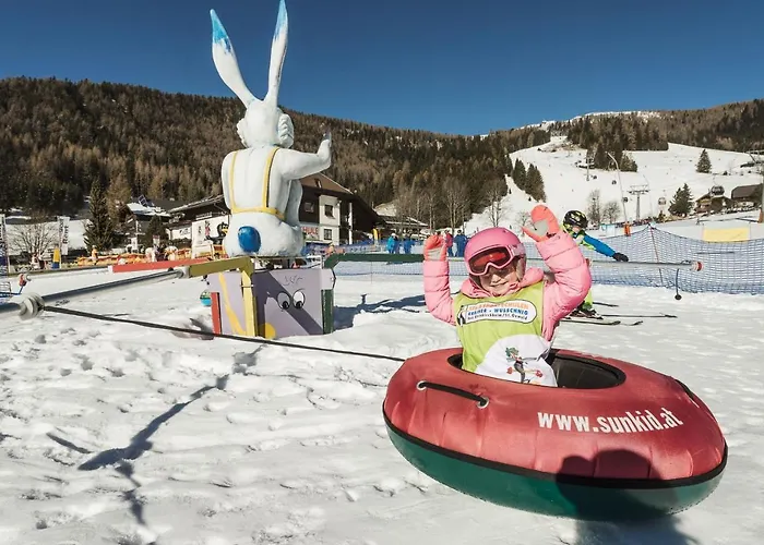 Rosie | Design | דירה באד קליניקירשהיים