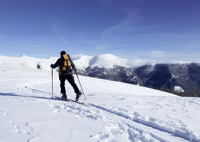 Apartman Rosie | Design |